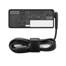 Lenovo 65W Slim Port AC Adapter GX21G06613